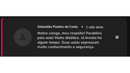 Capa de Cursos (13)