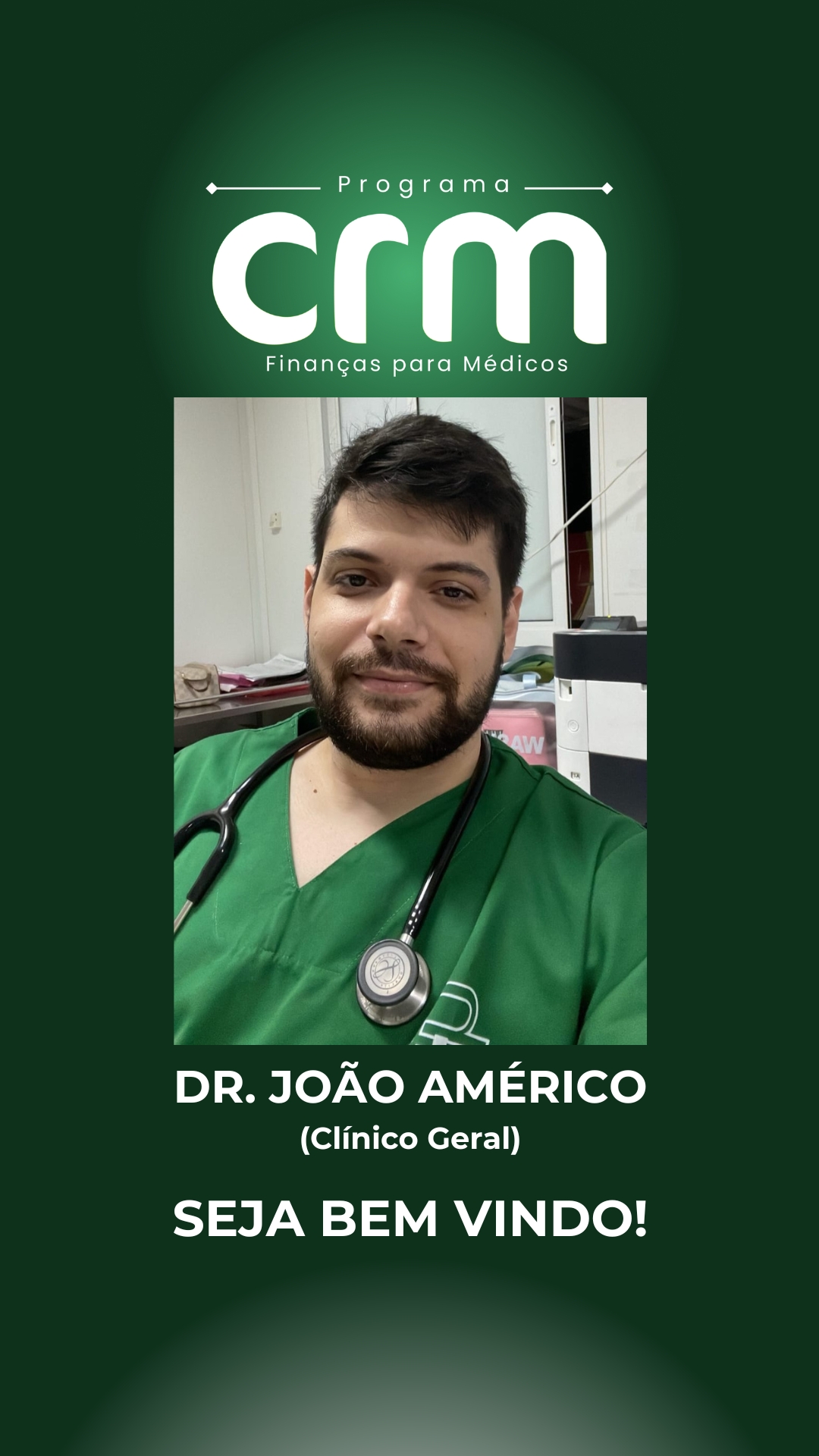 Story - Programa CRM (1)