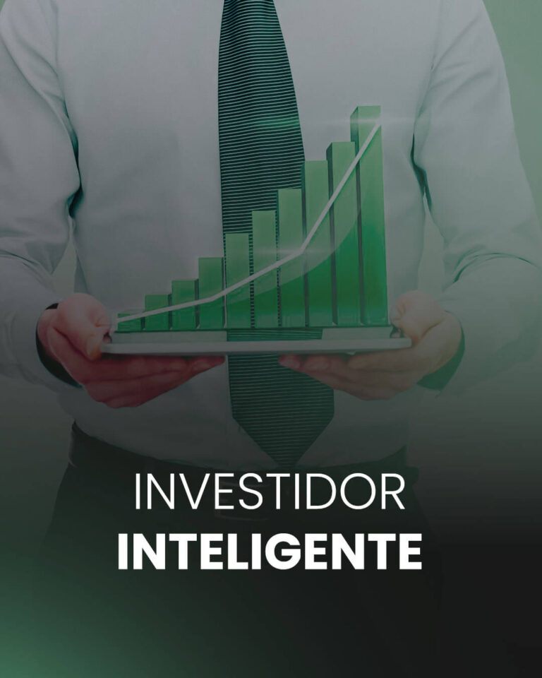 cursos06